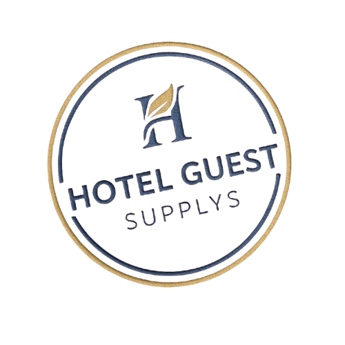 hotelguestsupplys.com