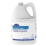 cleaning chemicals supplies thumbnail