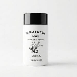 Biotique farm fresh hair conditioner wholesale supplier for hotels and resorts in india