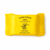 biotique farm fresh soap, 15 grams wholesale supplier in india for hotels and resorts