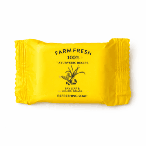 biotique farm fresh soap, 15 grams wholesale supplier in india for hotels and resorts