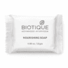 biotique almond oil nourishing body soap 25gm