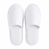 Disposable slippers for hotels, spa, resorts, hospitals, home guests
