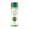 Biotique conditioner, 25 ml