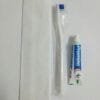 Dental kit for Hotels