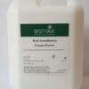 Biotique conditioner, 5 liters can