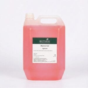 biotique-apricot-showe-gel-5-liters