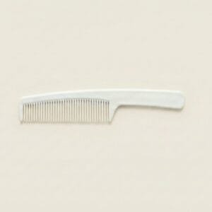 hair comb