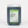 taski r1 super bathroom cleaner cum sanitizer concentrate 5 liters