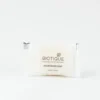 biotique soap, 15 grams