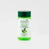 biotique green apple shampoo, 25 ml