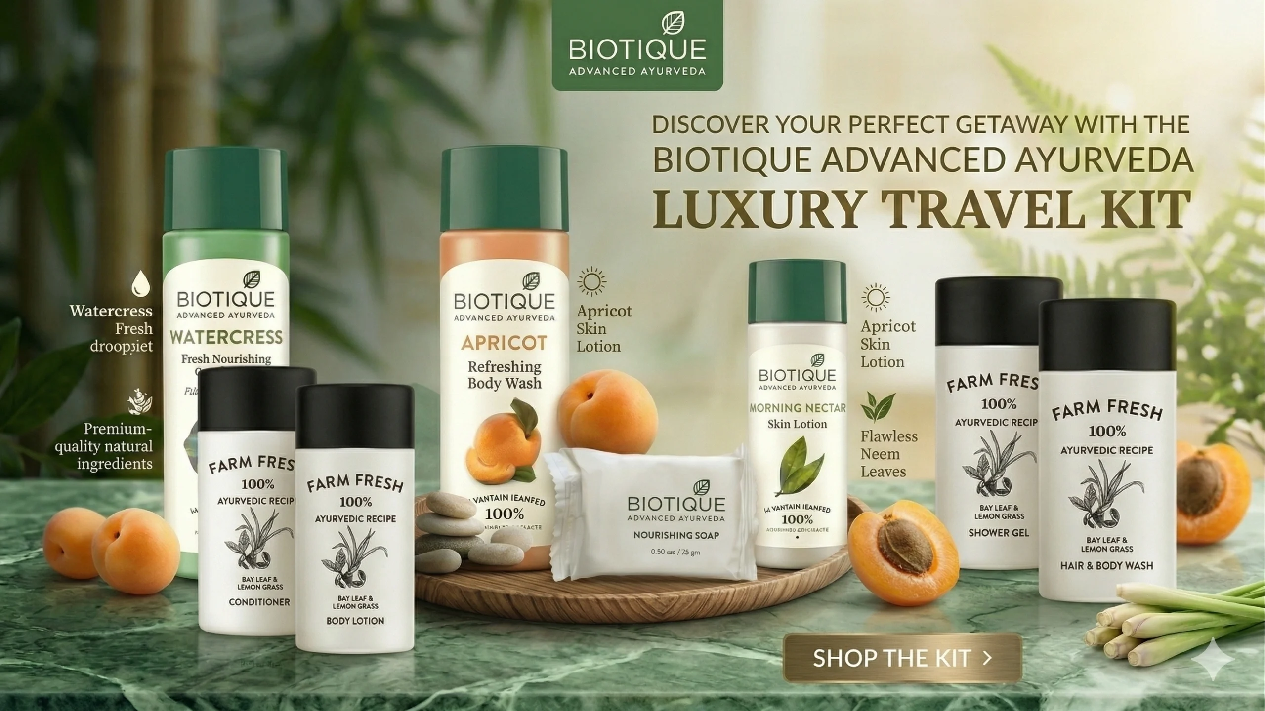 Gemini_Generated_Image_qwgs7wqwgs7wqwgs