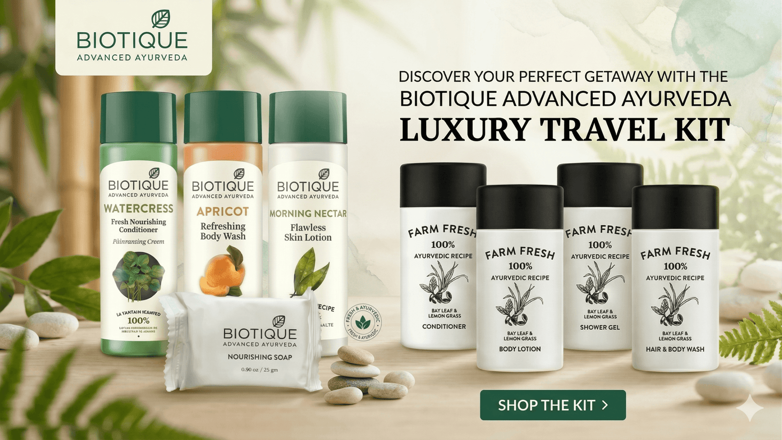 Gemini_Generated_Image_rhvm97rhvm97rhvm