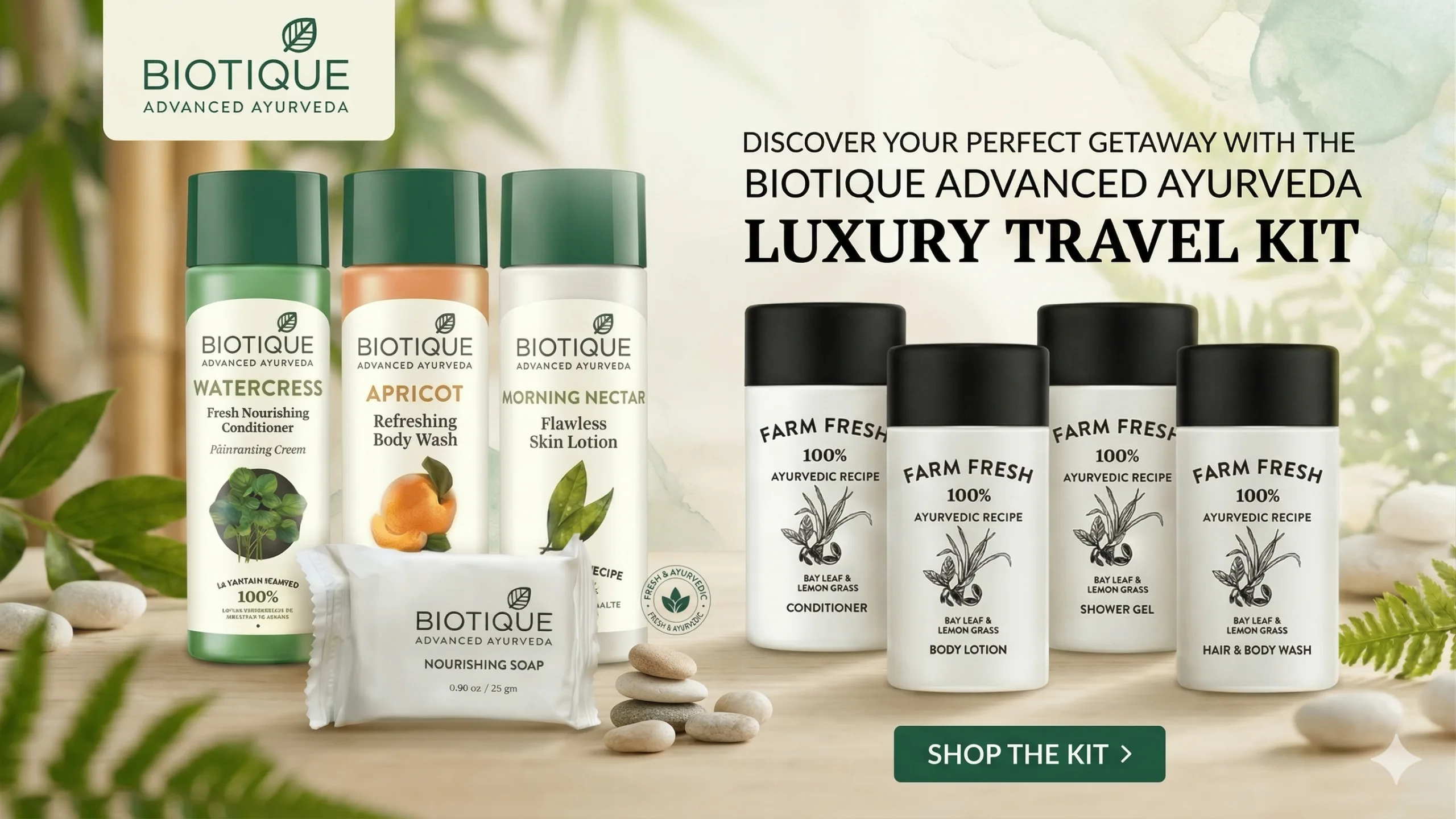 Gemini_Generated_Image_rhvm97rhvm97rhvm