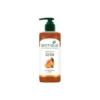 biotique_apricot_fixed