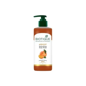 biotique_apricot_fixed