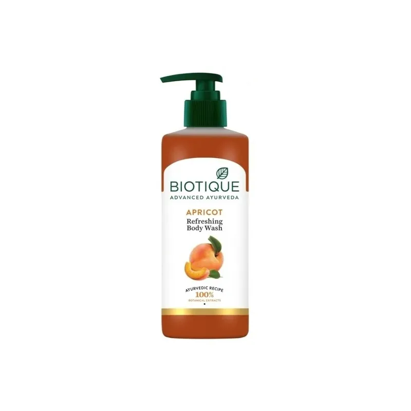 biotique_apricot_fixed
