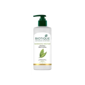 biotique_morningnectar_fixed