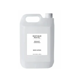 Biotique body wash for hotels, resorts, homestays