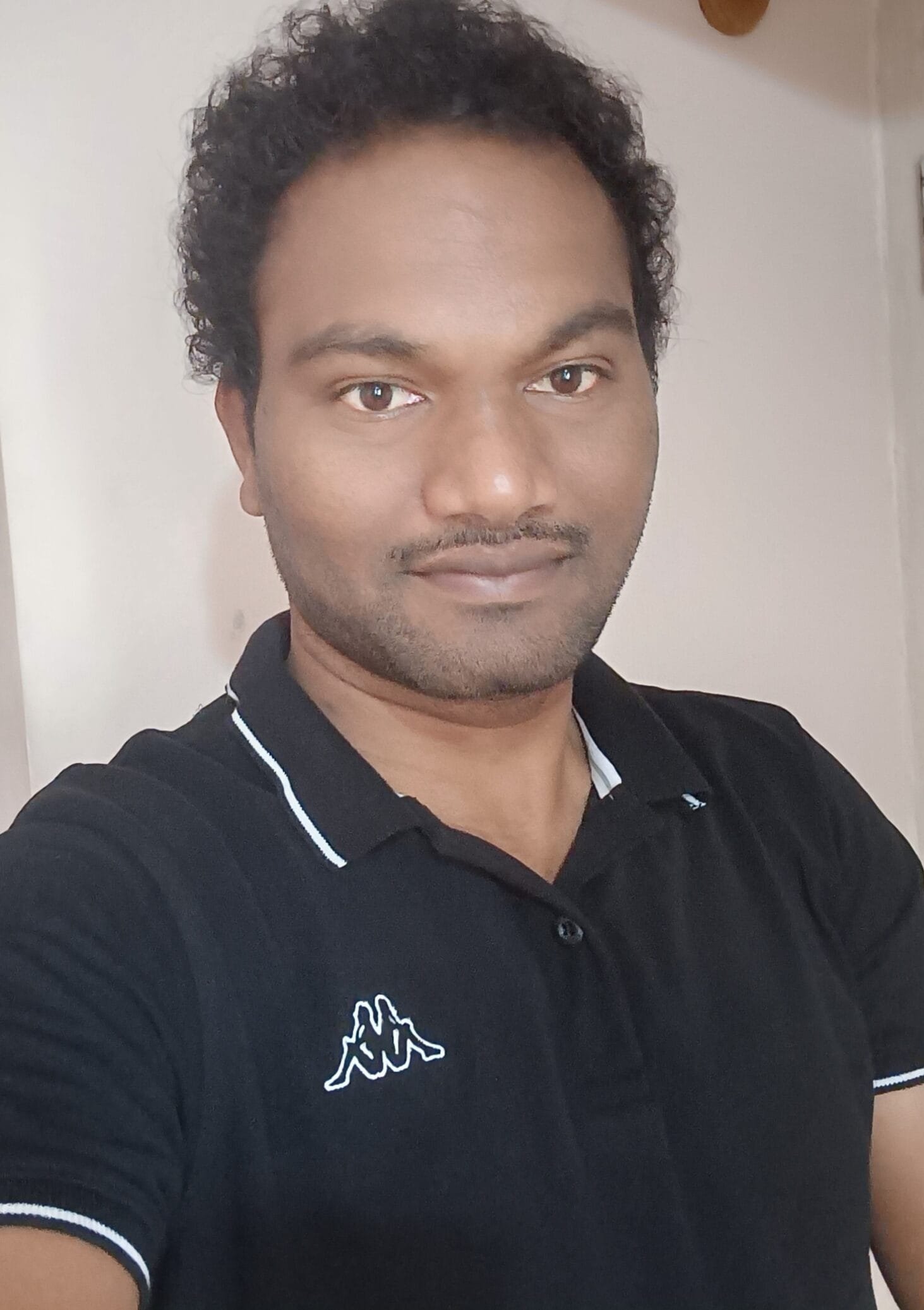 ceo