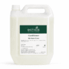 Biotique Bio Watercress Nourishing Conditioner