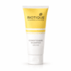 Biotique-Conditioning-Shampoo-bottle
