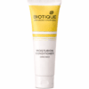 Biotique-Moisturion-Conditioner