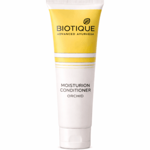 Biotique-Moisturion-Conditioner