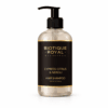 Biotique Royal Shampoo