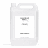 Biotique Royal Bergamot & Patchouli Hair Shampoo