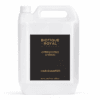 Biotique Royal Cypress Citrus & Neroli Shampoo