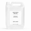 Biotique Body Lotion - Royal Bergamot & Patchouli