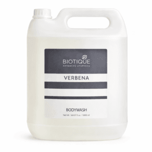 Biotique Verbena Body Wash