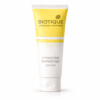 Biotique-hydrating-shower-gel