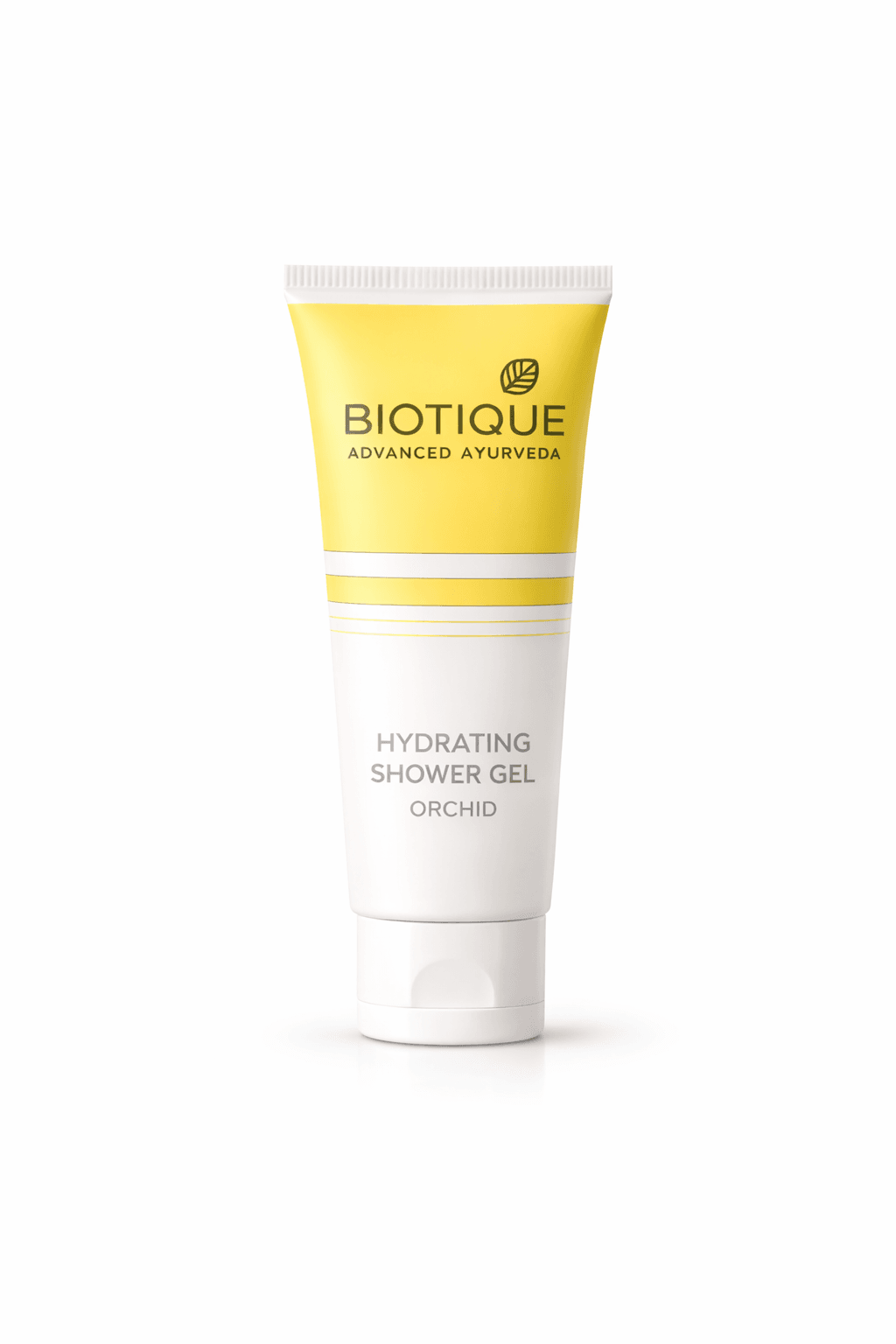 Biotique-hydrating-shower-gel