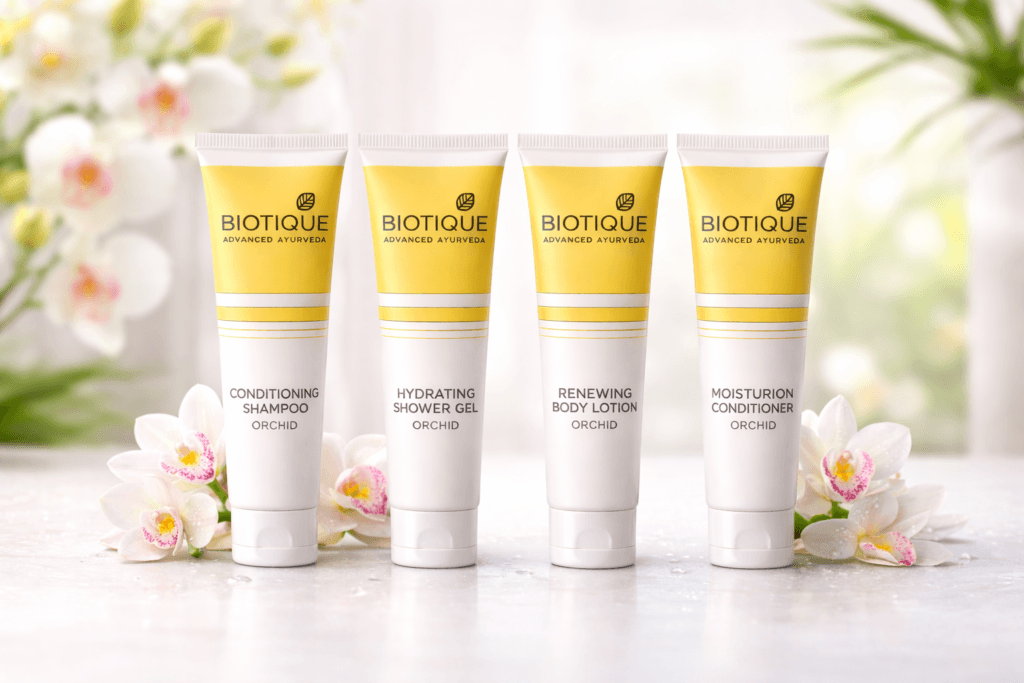 biotique-bath-and-body-travel-kit