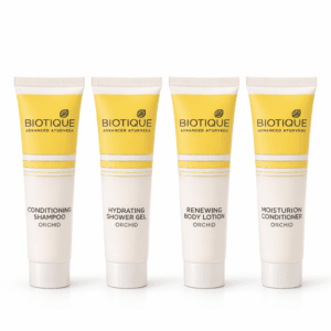 biotique-bath-and-body-travel-kit