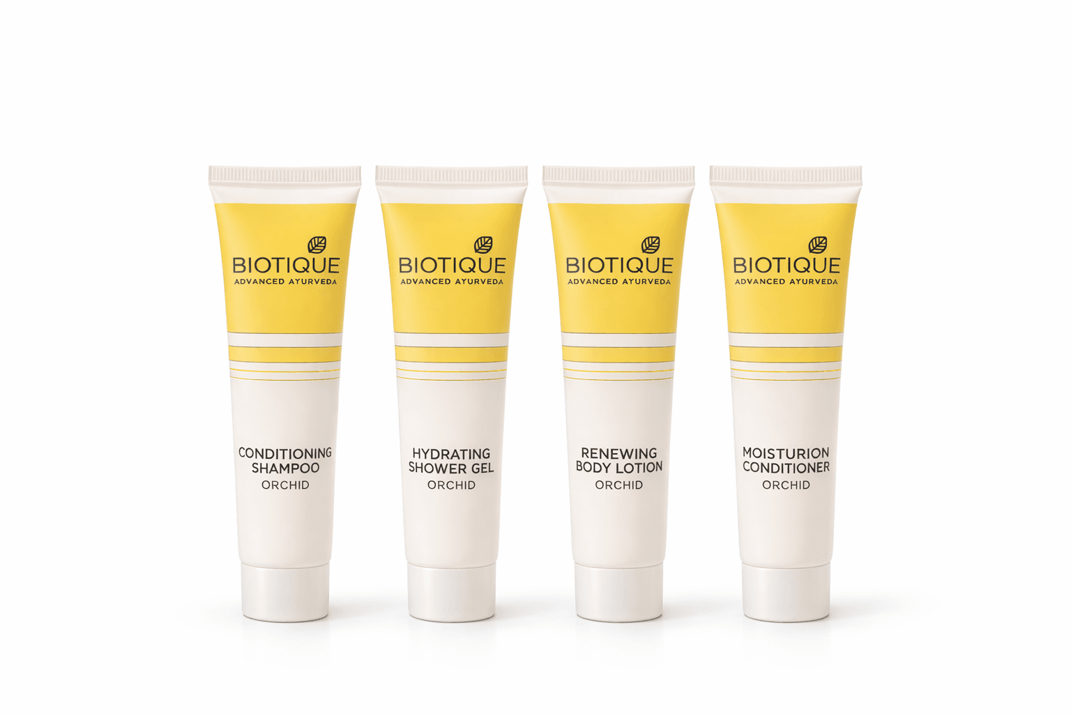 biotique-bath-and-body-travel-kit