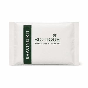 Biotique Shaving Kit