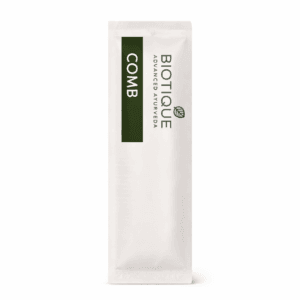 Biotique Hair Comb