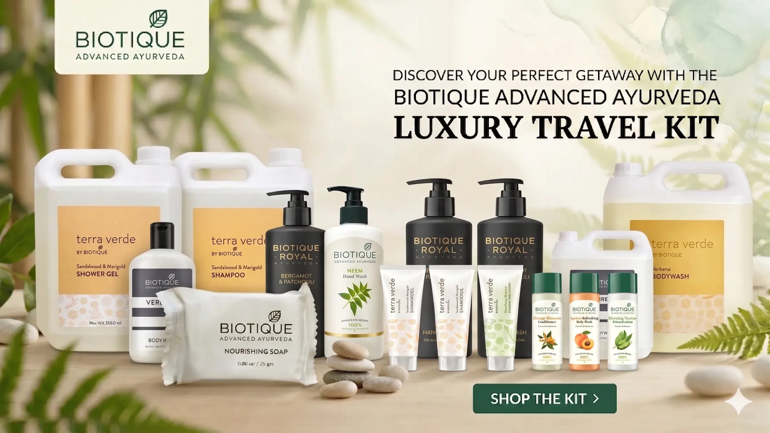 Gemini_Generated_Image_95kvst95kvst95kv