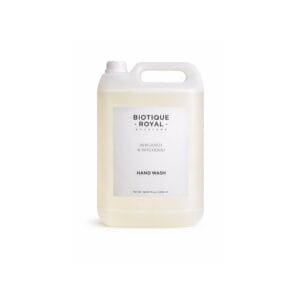 biotique_handwash_2000x2000