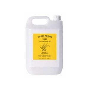 farmfresh_hair_bodywash_2000