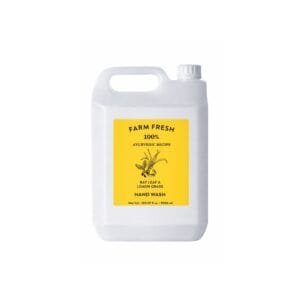 farmfresh_handwash_2000