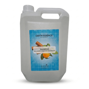 Biotique Earth Essence Shampoo – 5 Liters