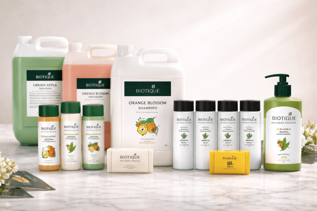 Hotel Guest Supplys wholesale india